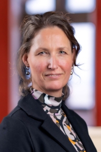 Foto Marianne (1)