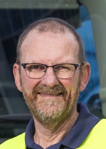Jan Vreeburg