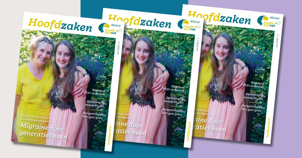 hoofdzaken-juninummer-jubileum-medicijnkaart