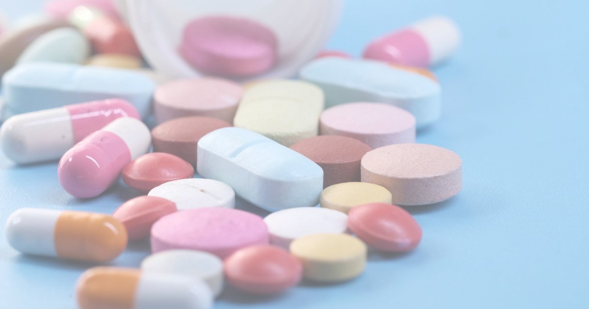 onderzoek ervaringen medicatie overgebruik hoofdpijn migraine