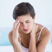 Behandeling menstruele migraine effectiever dankzij samenwerking neuroloog en gynaecoloog
