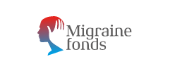 migrainefonds-logo