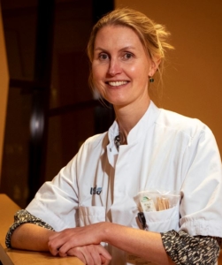 rachel zwartbol
